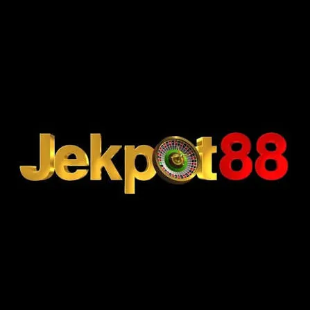 jekpot88 APK Full Version untuk Android dan hokibet: Rangkuman Brand yang Banyak Dicari