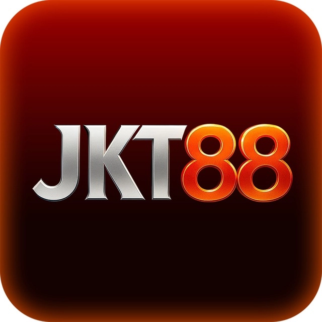 Unduh jkt88 APK Gratis untuk Android dan hokibet: Rangkuman Brand yang Banyak Dicari