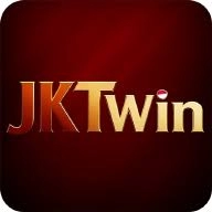 Aplikasi jktwin Terbaru dengan Fitur Terbaik dan hokibet: Rangkuman Brand yang Banyak Dicari
