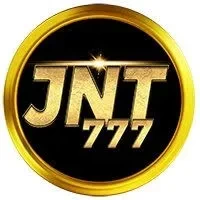 Download jnt777 APK untuk Android dan hokibet: Rangkuman Brand yang Banyak Dicari