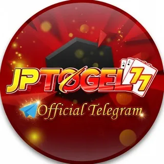 Cara Pasang jptogel77 di HP Android dengan Benar dan hokibet: Rangkuman Brand yang Banyak Dicari