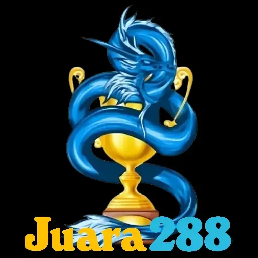 juara288 hokibet