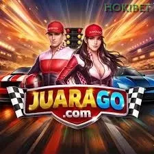 juarago hokibet
