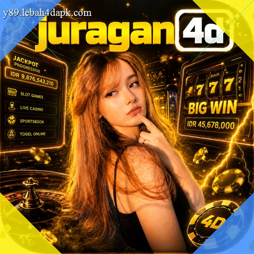 Aplikasi juragan4d Paling Baru untuk Android dan hokibet: Rangkuman Brand yang Banyak Dicari