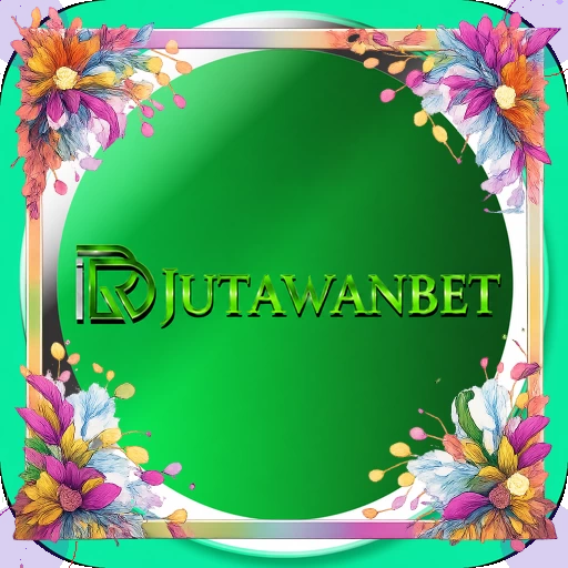 jutawanbet Terbaru: Review Aplikasi dan Link Unduh dan hokibet: Rangkuman Brand yang Banyak Dicari