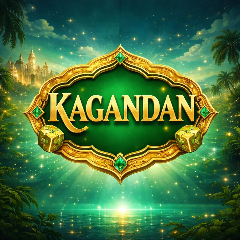 kagandan App APK Terbaru dan hokibet: Rangkuman Brand yang Banyak Dicari