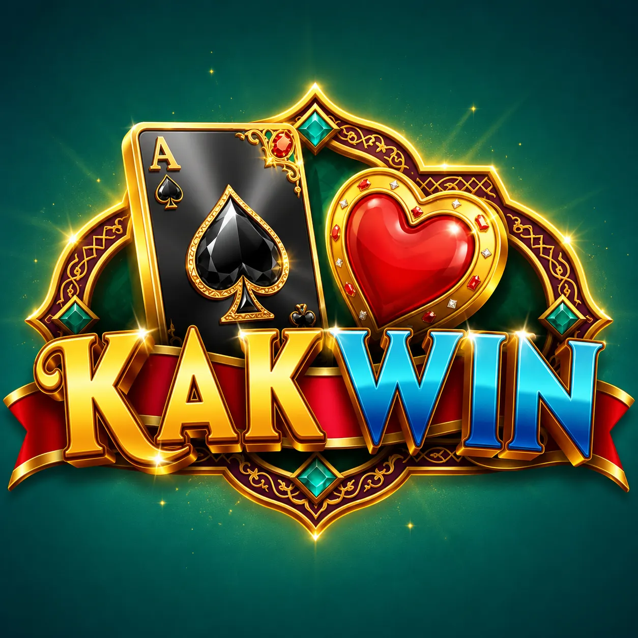 kakwin Terbaru 2026: Download APK dan Review dan hokibet: Rangkuman Brand yang Banyak Dicari