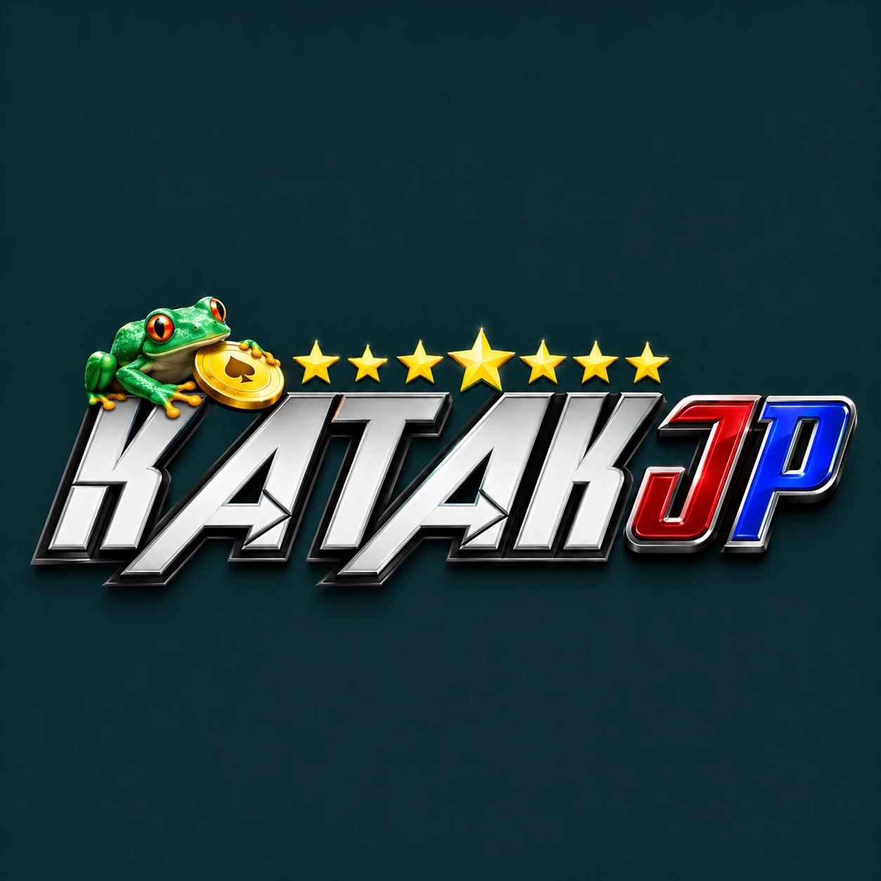 katakjp APK Terbaru 2026 untuk Semua Perangkat dan hokibet: Rangkuman Brand yang Banyak Dicari