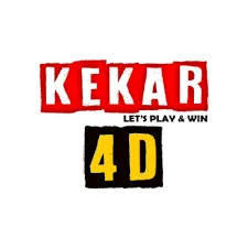 kekar4d Versi Terbaru untuk Android Tanpa Ribet dan hokibet: Rangkuman Brand yang Banyak Dicari