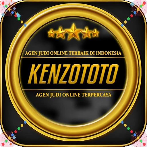 Aplikasi kenzototo Terbaru: Review dan Link Download dan hokibet: Rangkuman Brand yang Banyak Dicari