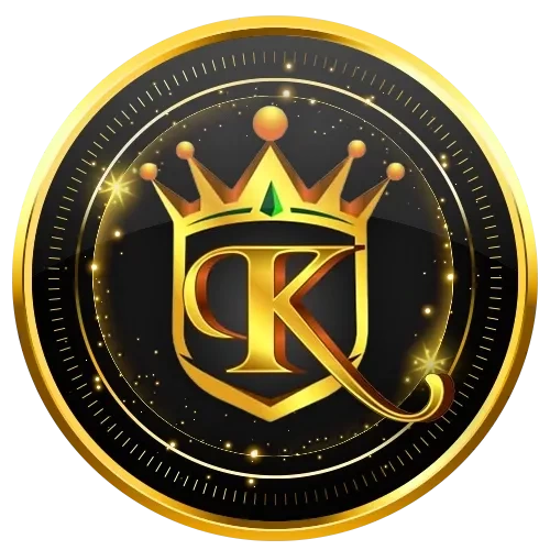 Unduh kikototo APK Gratis untuk Android dan hokibet: Rangkuman Brand yang Banyak Dicari