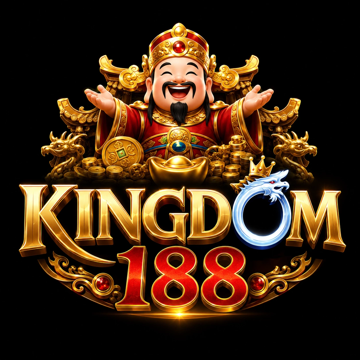 kingdom188 APK Full Version untuk Android dan hokibet: Rangkuman Brand yang Banyak Dicari