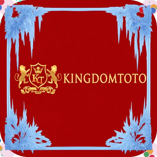 Aplikasi kingdomtoto Terbaru: Review dan Link Download dan hokibet: Rangkuman Brand yang Banyak Dicari