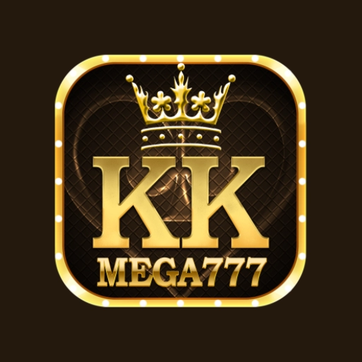 Download kkmega777 APK untuk Android dan hokibet: Rangkuman Brand yang Banyak Dicari