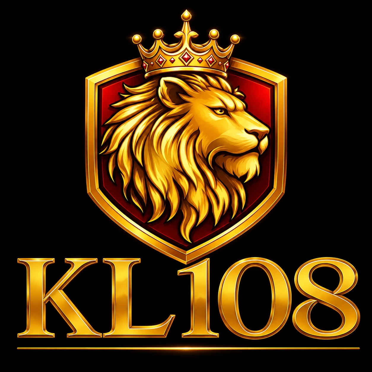 Review Aplikasi kl108 dan hokibet: Rangkuman Brand yang Banyak Dicari