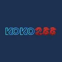 Review Aplikasi koko288 Versi Terbaru dan hokibet: Rangkuman Brand yang Banyak Dicari