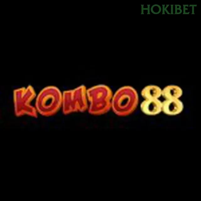 KOMBO88 dan hokibet: Rangkuman Brand yang Banyak Dicari