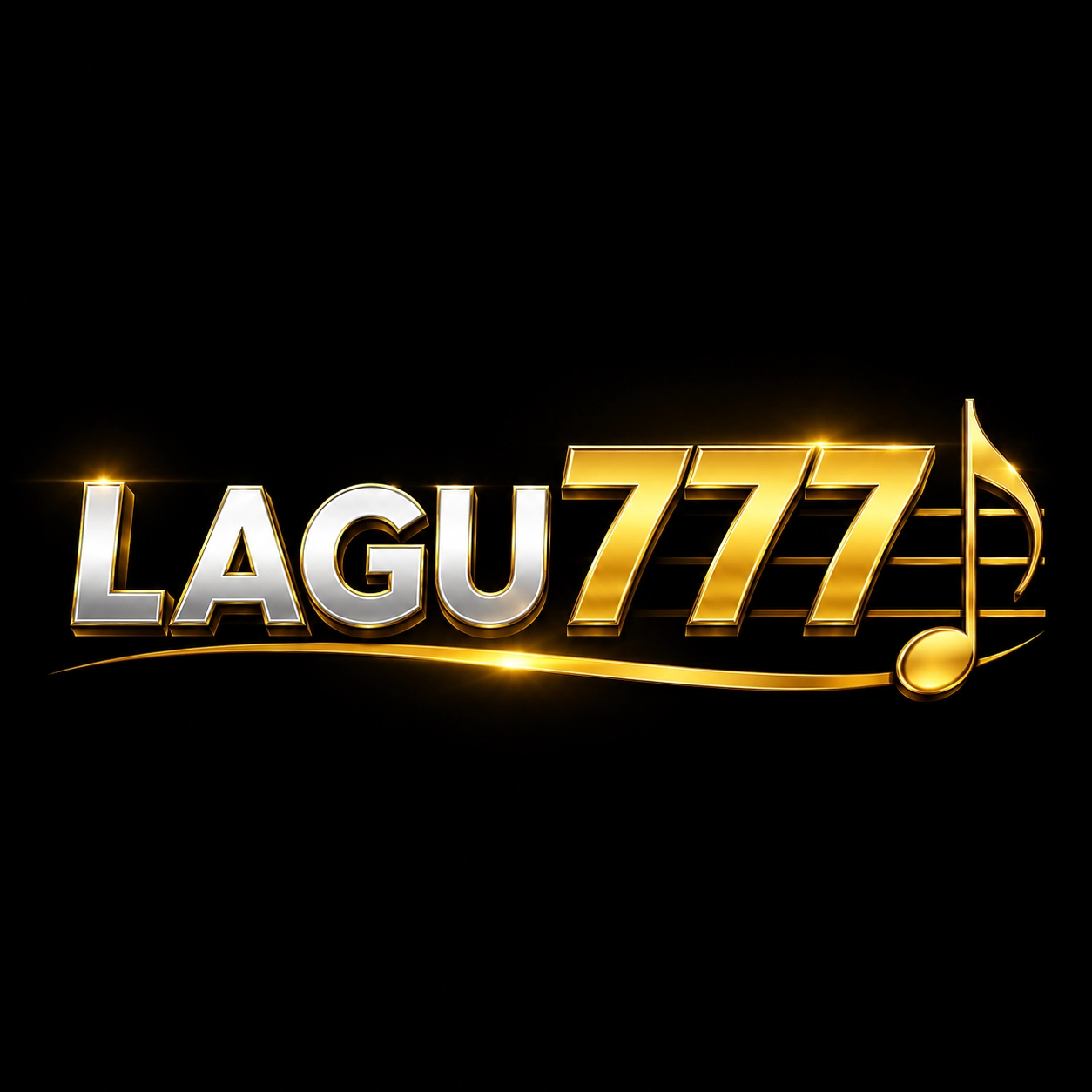 Cara Pasang lagu777 di HP Android dengan Benar dan hokibet: Rangkuman Brand yang Banyak Dicari