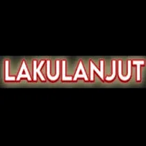 lakulanjut APK: Fitur, Ukuran, dan Link Download dan hokibet: Rangkuman Brand yang Banyak Dicari