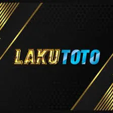 Review Lengkap Aplikasi lakutoto Terbaru dan hokibet: Rangkuman Brand yang Banyak Dicari