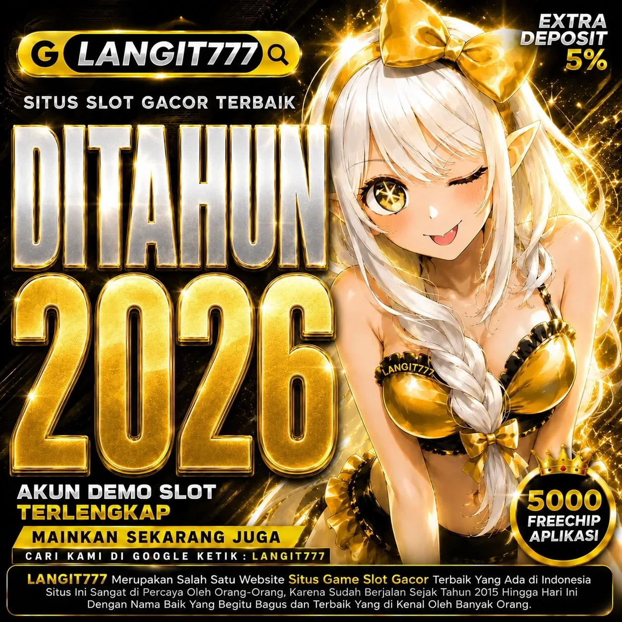 Download langit777 APK Terbaru Full Version dan hokibet: Rangkuman Brand yang Banyak Dicari
