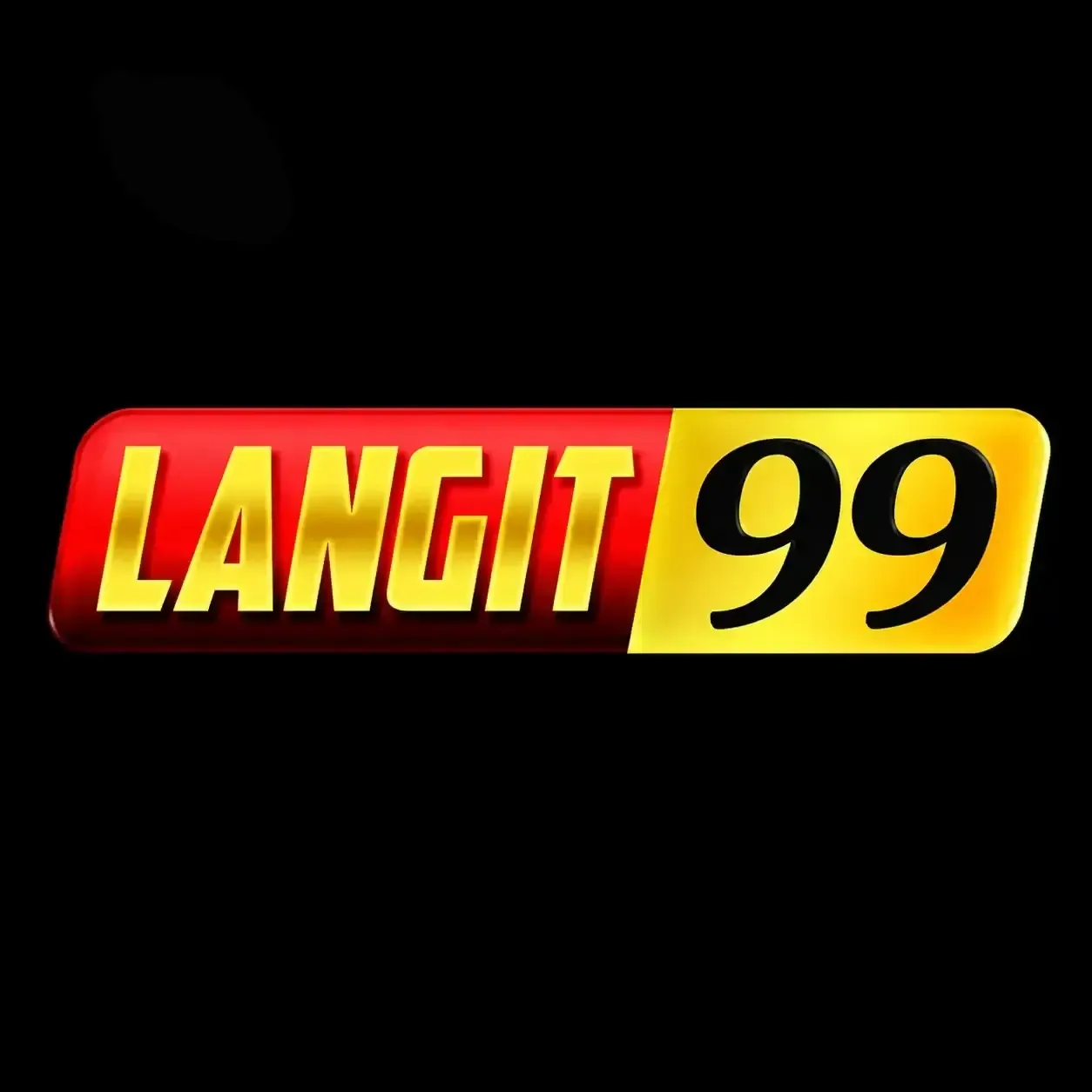 langit99 APK Terbaru: Download Cepat dan Gratis dan hokibet: Rangkuman Brand yang Banyak Dicari
