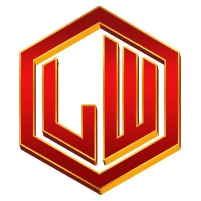 Download lawas777 APK Terbaru untuk HP Android dan hokibet: Rangkuman Brand yang Banyak Dicari