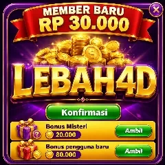 lebah4d App Terbaru: Fitur Unggulan dan Download dan hokibet: Rangkuman Brand yang Banyak Dicari