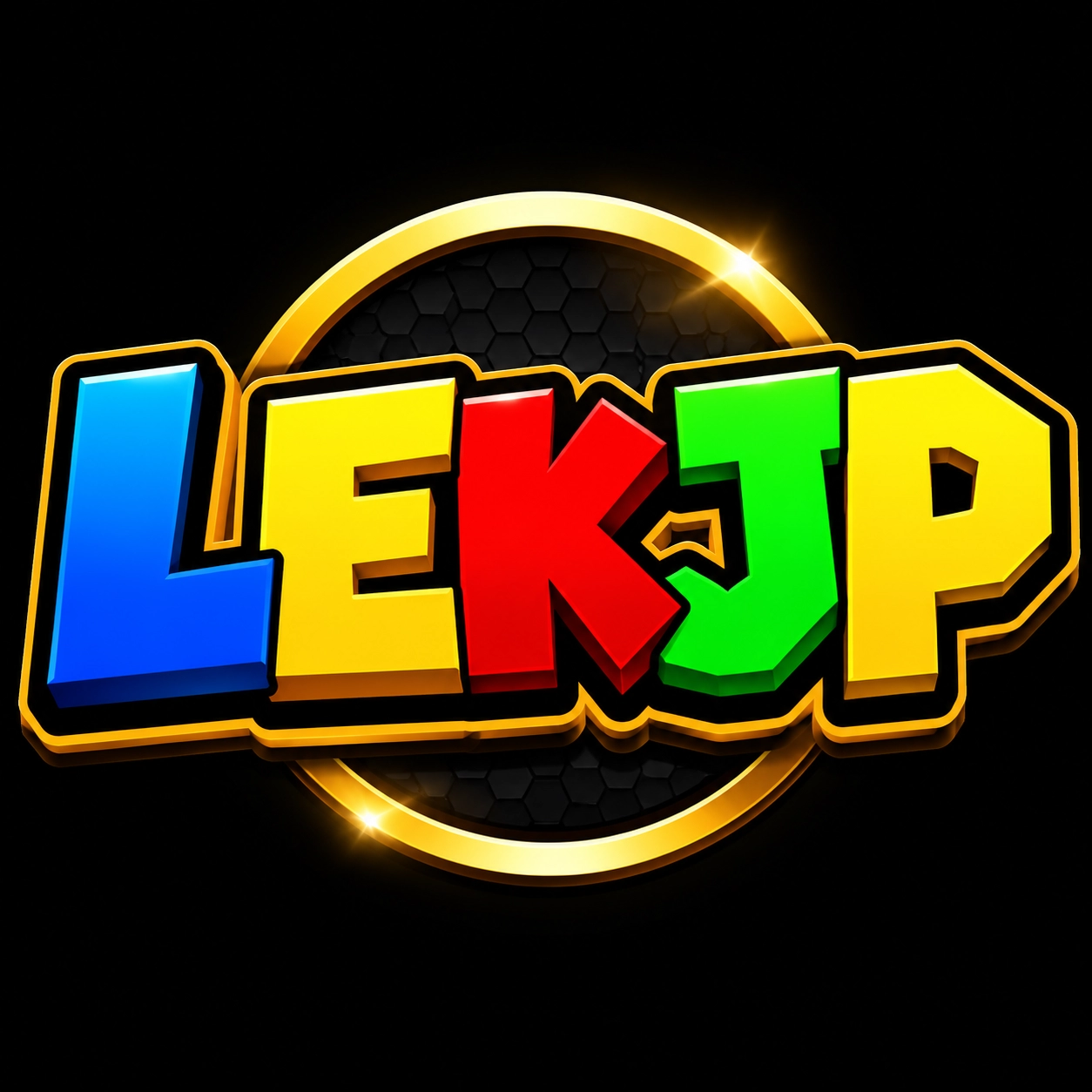 lekjp APK Terbaru untuk Android Tanpa Iklan dan hokibet: Rangkuman Brand yang Banyak Dicari