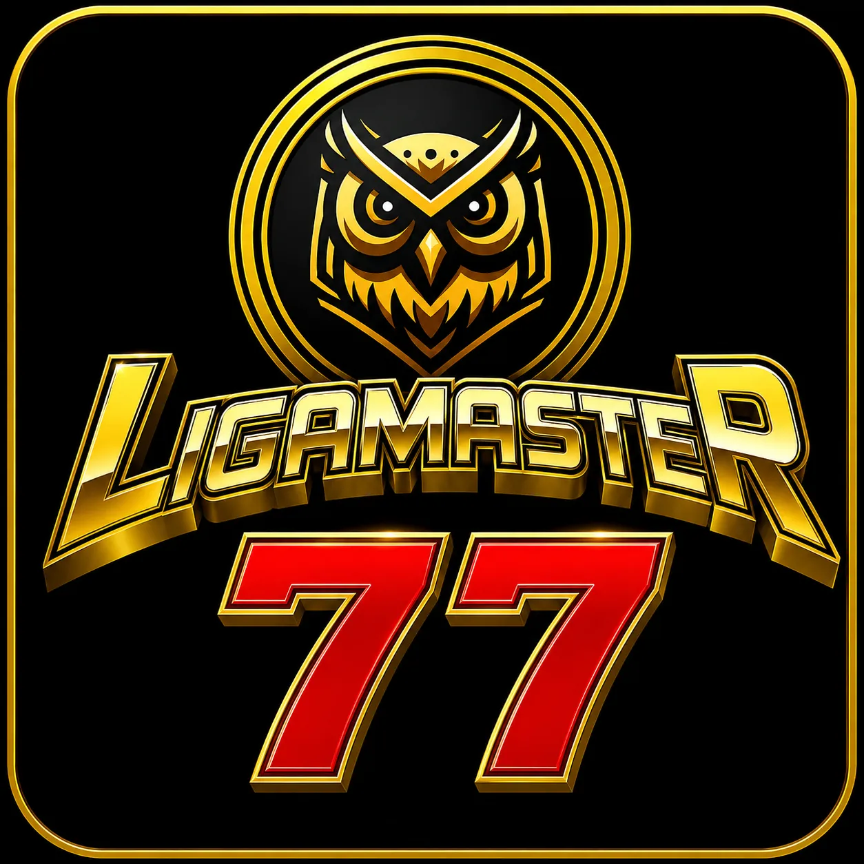 Kelebihan dan Fitur Aplikasi ligamaster77 Terbaru dan hokibet: Rangkuman Brand yang Banyak Dicari