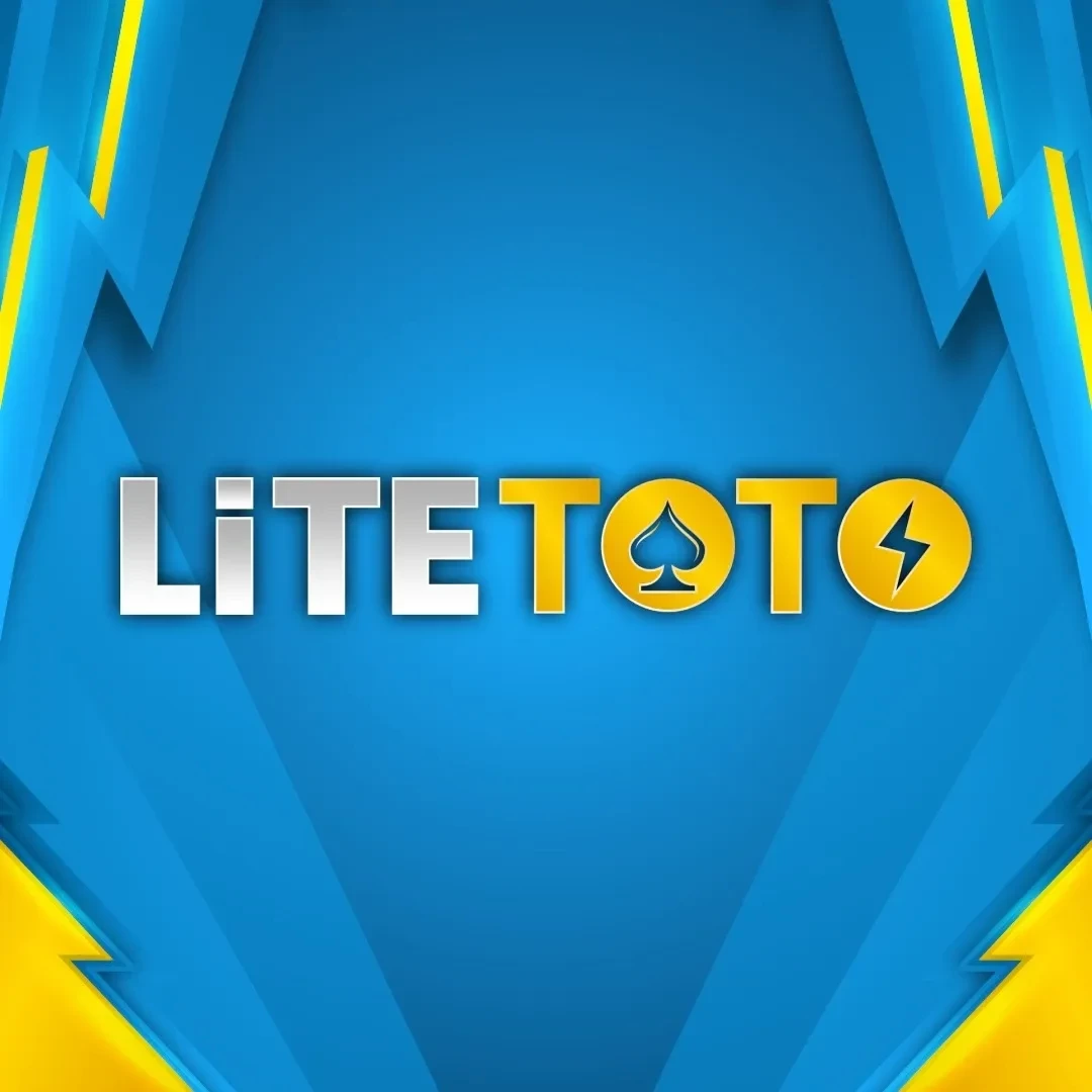 Kelebihan dan Fitur Aplikasi litetoto Terbaru dan hokibet: Rangkuman Brand yang Banyak Dicari