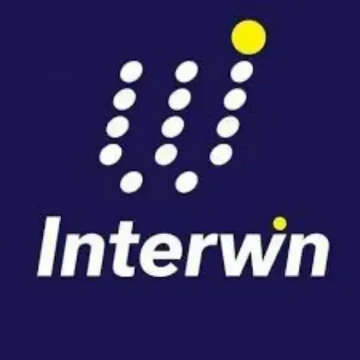 Aplikasi lnterwin Terbaru: Review dan Link Download dan hokibet: Rangkuman Brand yang Banyak Dicari