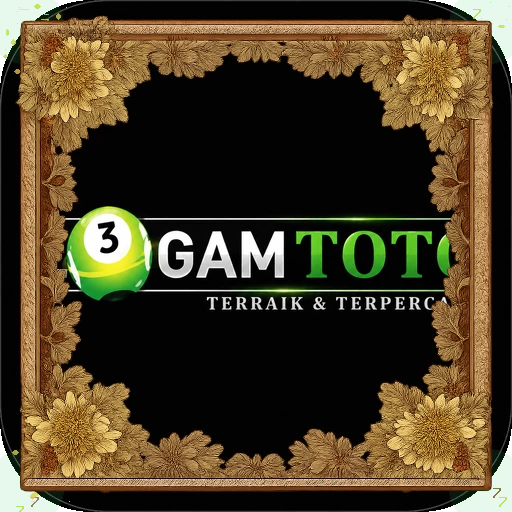 Cara Update Aplikasi logamtoto ke Versi Terbaru dan hokibet: Rangkuman Brand yang Banyak Dicari