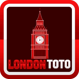 Aplikasi londontoto Resmi: Download dan Instalasi dan hokibet: Rangkuman Brand yang Banyak Dicari
