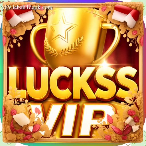 Aplikasi lucksvip Resmi dan Terpercaya di Android dan hokibet: Rangkuman Brand yang Banyak Dicari