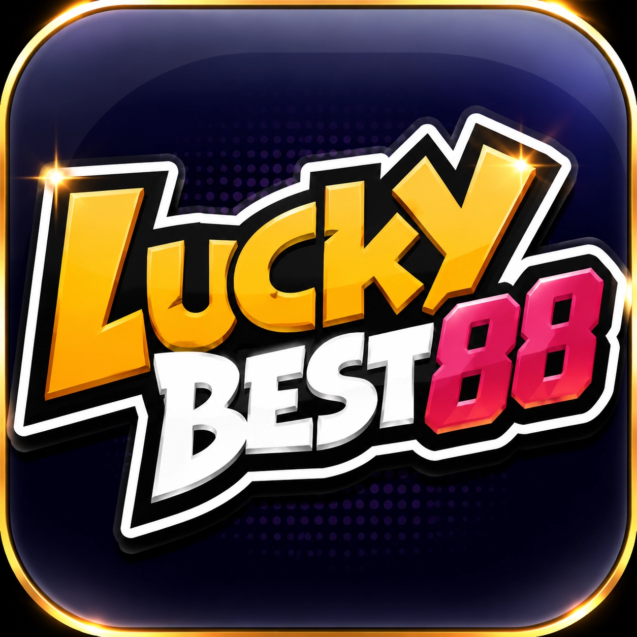 luckybest88 APK Terbaru: Download Cepat dan Gratis dan hokibet: Rangkuman Brand yang Banyak Dicari