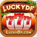 LUCKYDF dan hokibet: Rangkuman Brand yang Banyak Dicari