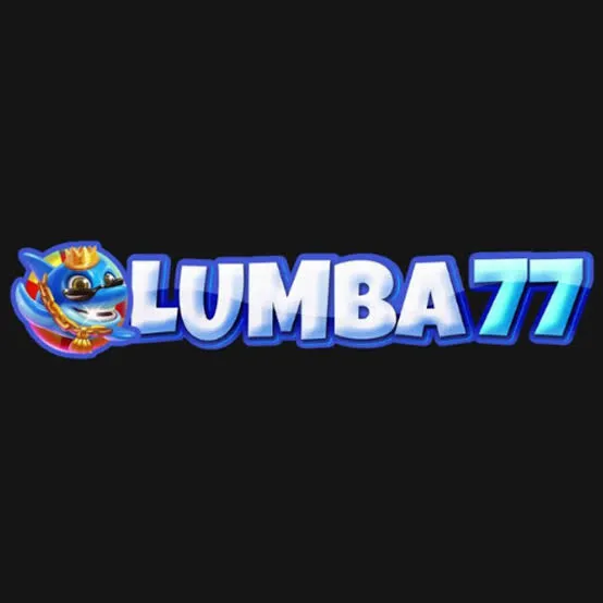 lumba77 APK Terbaru 2026 untuk Semua Perangkat dan hokibet: Rangkuman Brand yang Banyak Dicari