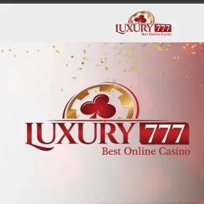Download luxury777 APK untuk Android dan hokibet: Rangkuman Brand yang Banyak Dicari