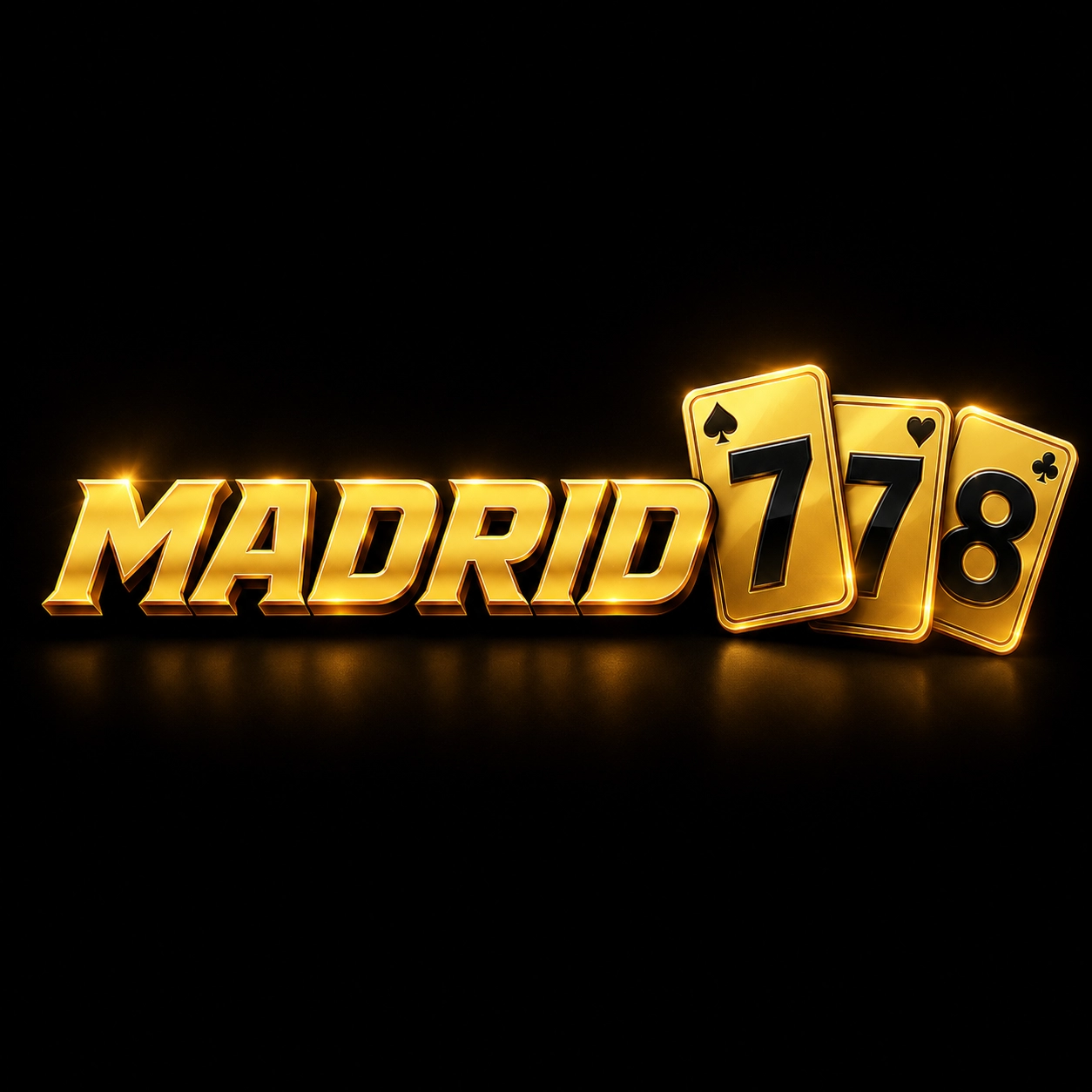 madrid778 APK Terbaru: Download Cepat dan Gratis dan hokibet: Rangkuman Brand yang Banyak Dicari