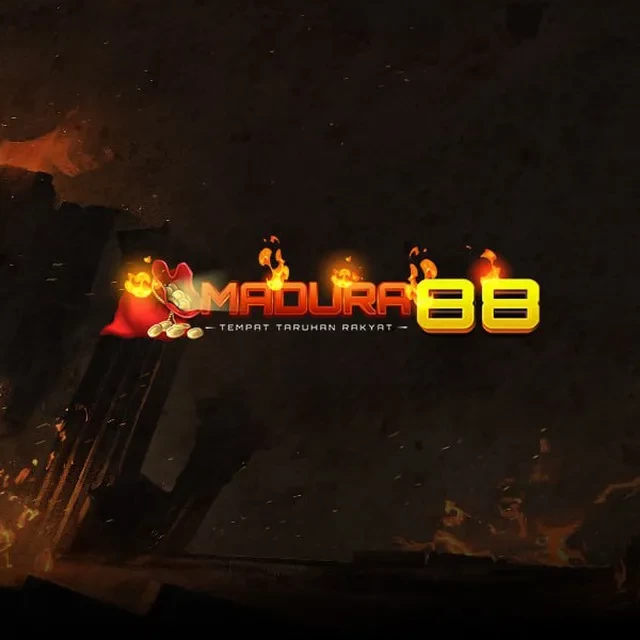 madura88 APK Terbaru: Download Cepat dan Gratis dan hokibet: Rangkuman Brand yang Banyak Dicari