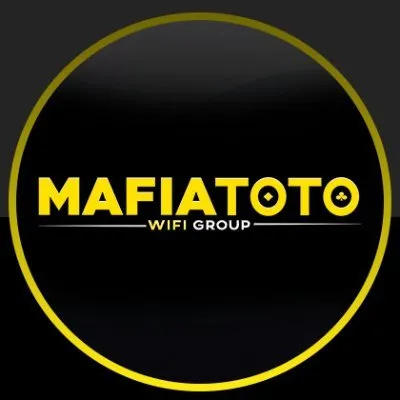 mafiatoto App: Info, Rating, dan Link Download dan hokibet: Rangkuman Brand yang Banyak Dicari