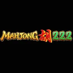 Review Aplikasi mahjong222 Versi Terbaru dan hokibet: Rangkuman Brand yang Banyak Dicari