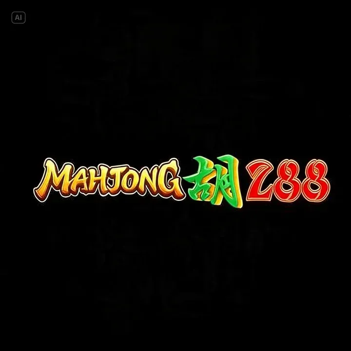 Panduan Lengkap Aplikasi mahjong288 untuk Pemula dan hokibet: Rangkuman Brand yang Banyak Dicari