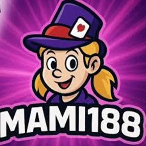 Aplikasi mami188 Terbaru untuk Android dan iOS dan hokibet: Rangkuman Brand yang Banyak Dicari