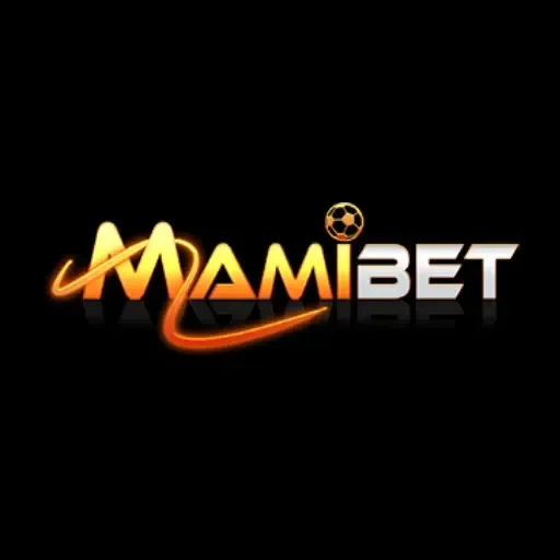 Aplikasi mamibet Terbaru dengan Fitur Terbaik dan hokibet: Rangkuman Brand yang Banyak Dicari