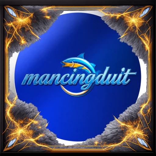 mancingduit Versi Terbaru untuk Android Tanpa Ribet dan hokibet: Rangkuman Brand yang Banyak Dicari
