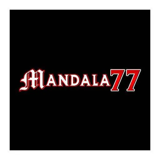 mandala77 APK Versi Terbaru untuk Android 2026 dan hokibet: Rangkuman Brand yang Banyak Dicari