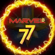 Download marvrl77 APK untuk Android dan hokibet: Rangkuman Brand yang Banyak Dicari