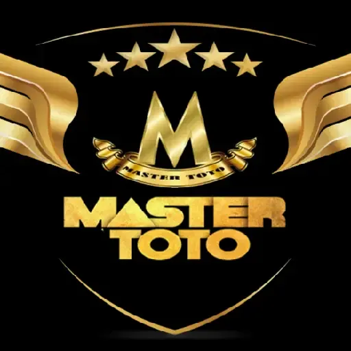 Aplikasi mastertoto Terbaik untuk Android dan iOS dan hokibet: Rangkuman Brand yang Banyak Dicari